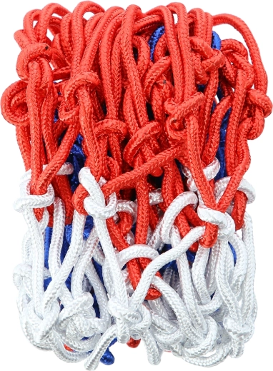 Trikolóra pro lepší viditelnost