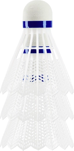 Odolné provedení pro delší životnost