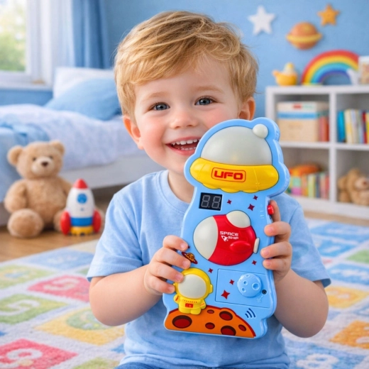 Snadná nástěnná instalace