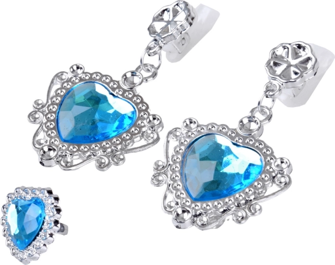 Srdcové kameny pro dokonalé sladění