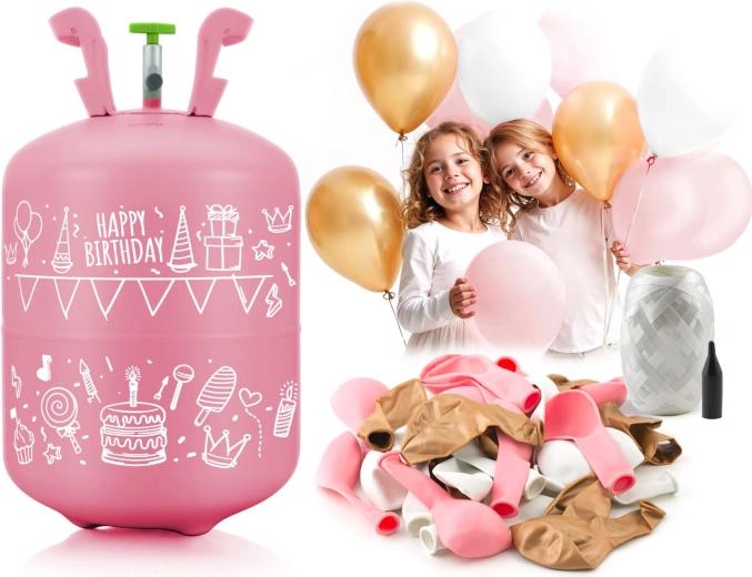 Snadné a bezpečné plnění