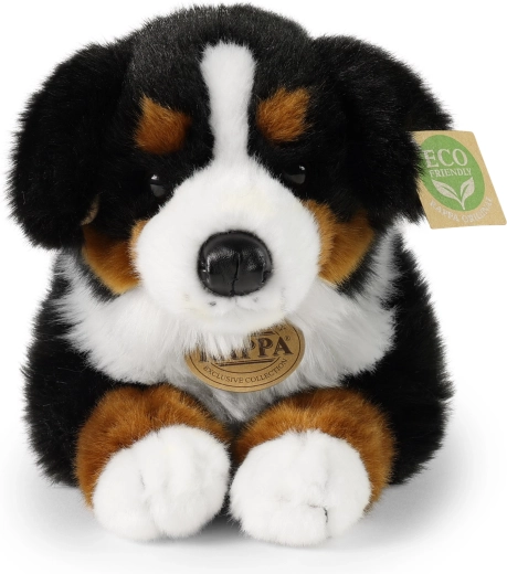 ECO‑FRIENDLY výplň z recyklovaných materiálů