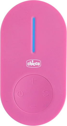 Dvoufázové odsávání pro přirozený tok mléka