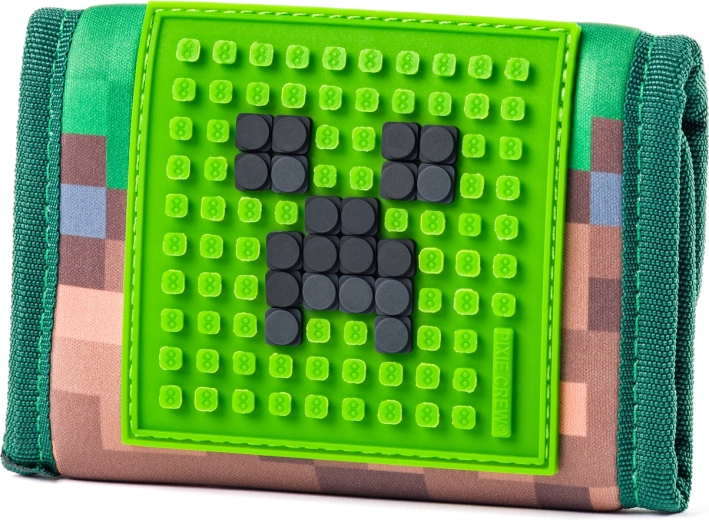 Přehledné uspořádání a rychlé zapínání