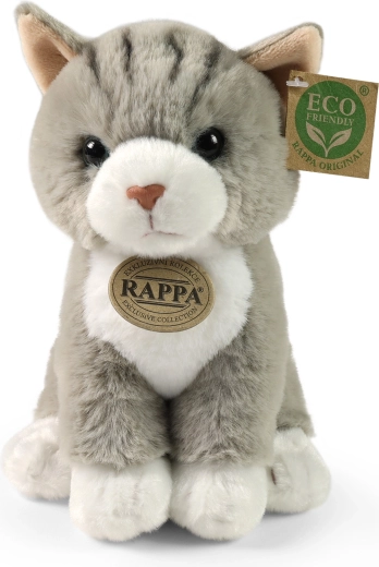 Jemnost nové generace