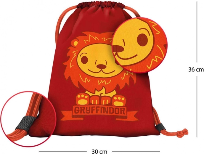 Pohodlné stahování i nošení