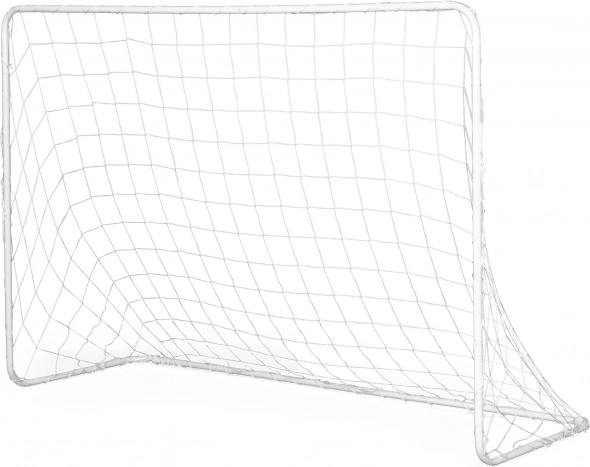 Rychlá montáž do 15 minut