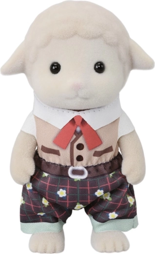 Pohyblivé končetiny a hlava