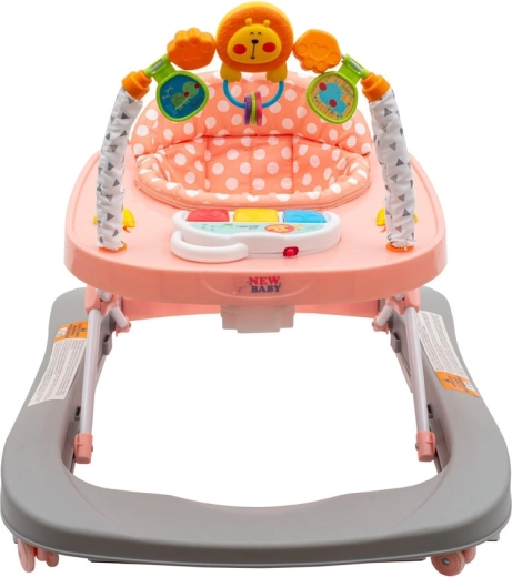 Pohodlí a bezpečí každý den