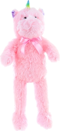 Bezpečné provedení od 0+