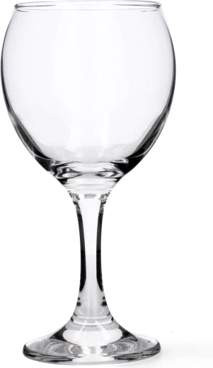 Elegantní silueta pro každou příležitost