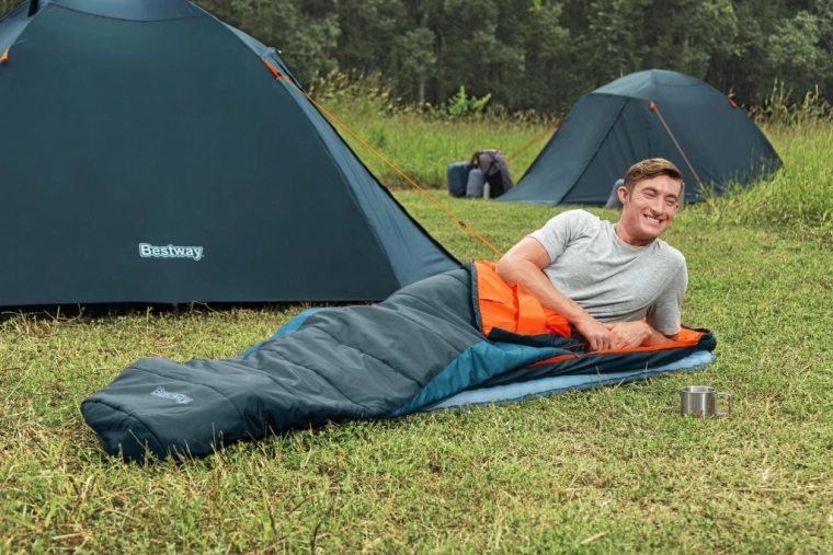 Teplo a komfort v širokém rozsahu teplot