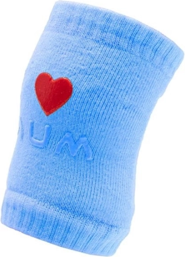 Protiskluzová ochrana (ABS)