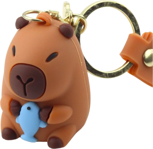 Měkký silikon, který vydrží