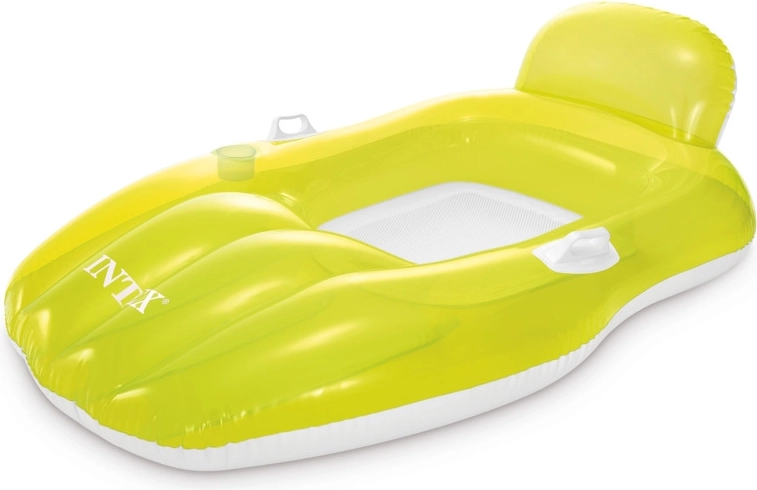 Stabilita a odolnost