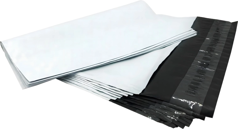 Ochrana soukromí a odolnost