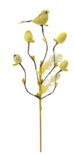 Lehká a snadno umístitelná