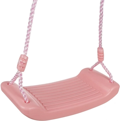 Pohodlný a stabilní profilovaný sedák