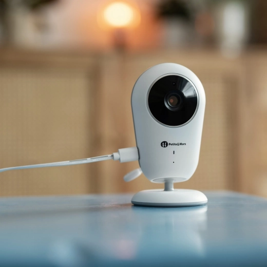 Soukromé a bezpečné spojení bez Wi‑Fi