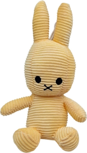 Bezpečné vyšívané detaily