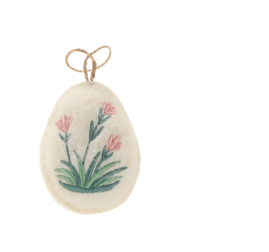 Snadné zavěšení kamkoli