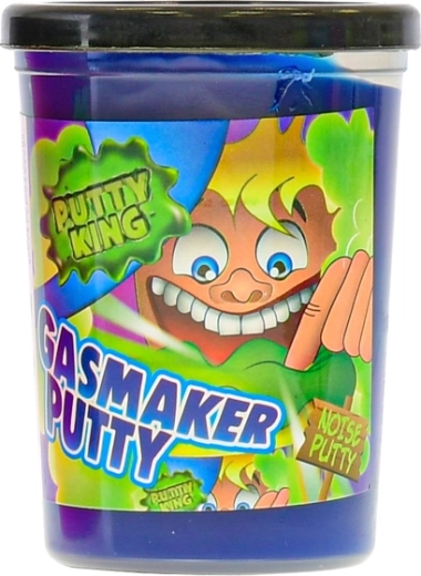 Uzavíratelný kelímek pro opakované hraní