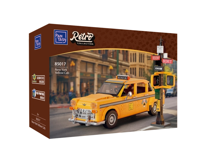 Prémiové zpracování bez samolepek