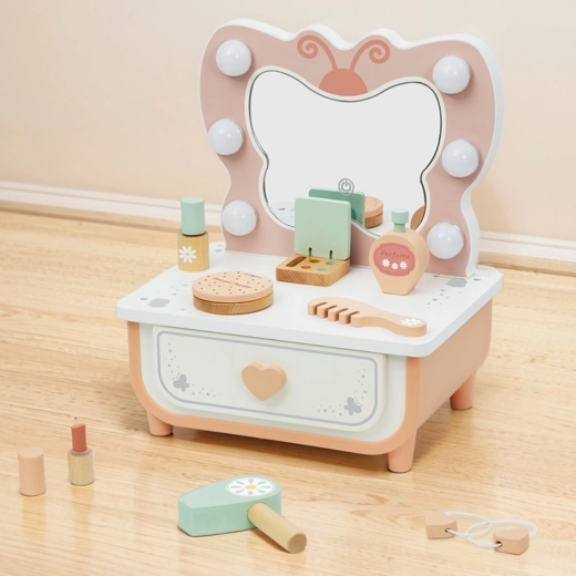 Úložná zásuvka a stabilní zpracování