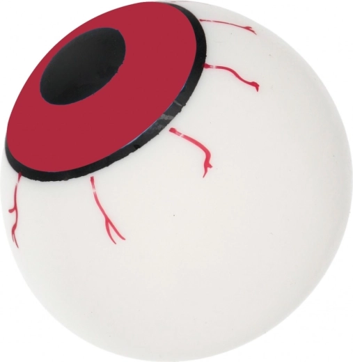 Bezstarostná zábava pro děti od 3 let