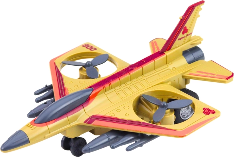 Odolná konstrukce a detailní zpracování