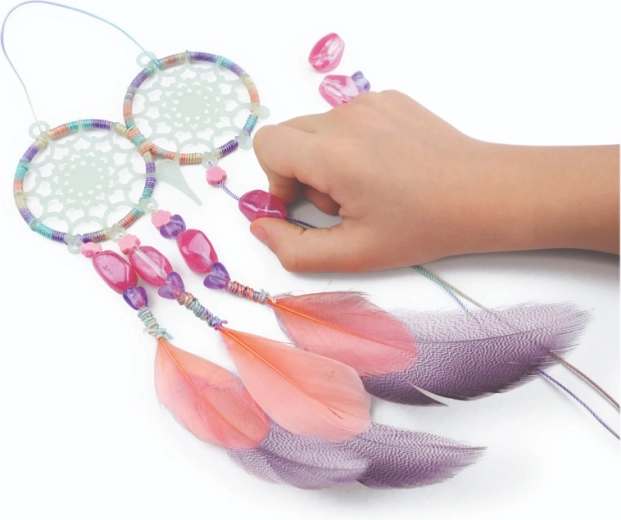 Snadné tvoření pro děti