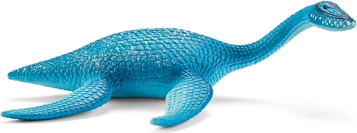 Schleich prehistorické zvířátko plesiosaurus
