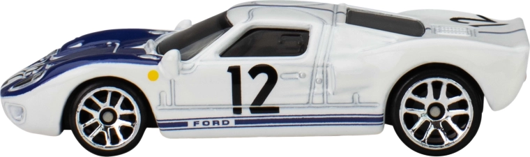 Kovová odolná konstrukce