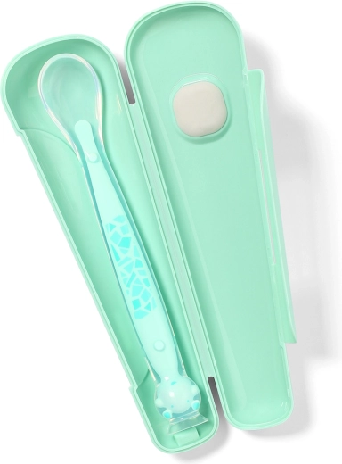 Cestovní pouzdro na cesty i do tašky