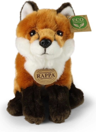 Ekologická výplň z recyklovaných PET lahví
