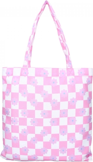 Lehký polyester pro každodenní použití