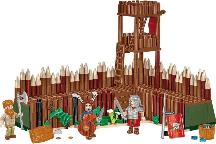 Kvalitní potisky, žádné samolepky