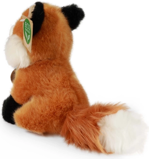 Udržitelná měkkost z recyklovaných materiálů