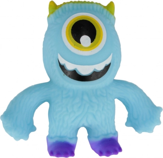 Ideální velikost do dětské ruky