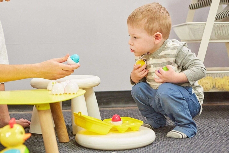 Praktický box na doma i na cesty