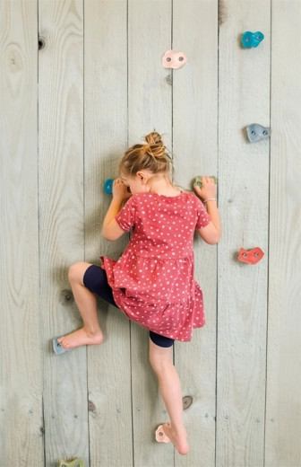 Tvořte trasy na míru