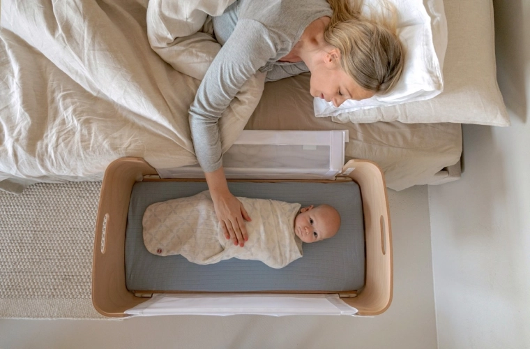 Organická bavlna a certifikace Öko-Tex