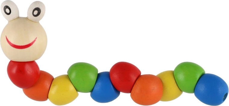 Flexibilní kloubová konstrukce