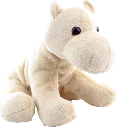 Roztomilé detaily a bezpečné provedení