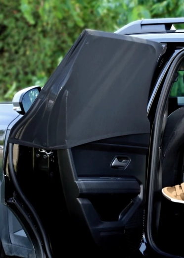 Snadná instalace během pár sekund