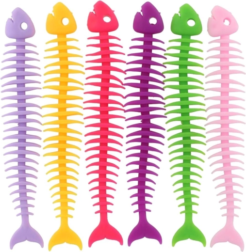 Hravé barvy a design