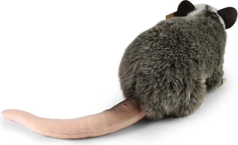 Snadné polohování pro hru i klid