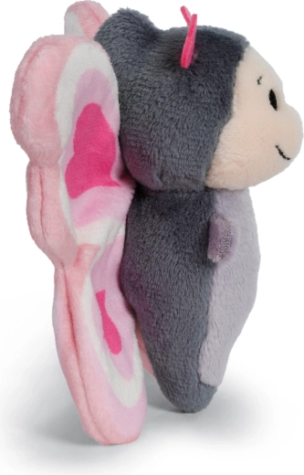 Bezpečný pro nejmenší