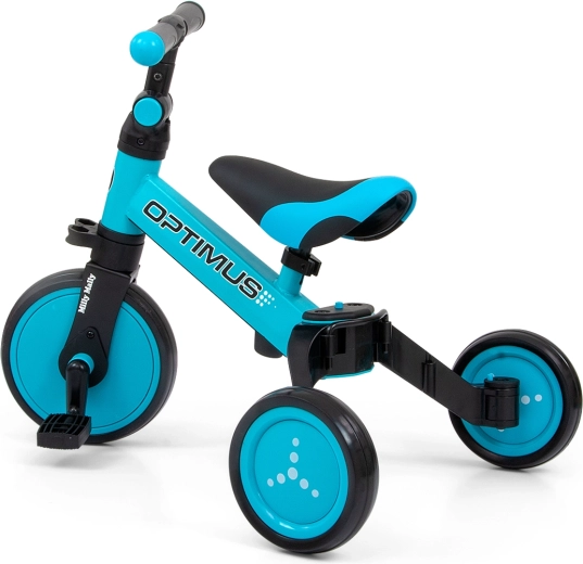 Stabilita a pohodlí