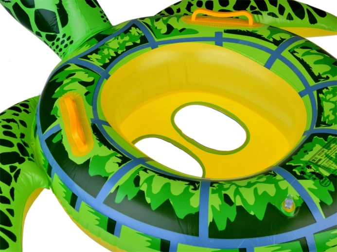 Pevné úchyty pro jistý úchop